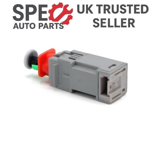 Genuine saab clutch switch - switch, for