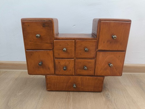 Antique vintage medicine - vintage,