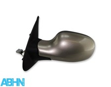 Nissan Micra K12 Mk3 (2002 -