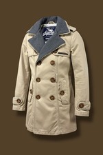 Superdry Women’s Vintage