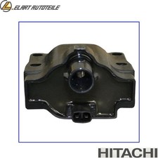 IGNITION COIL 138868 FOR TOYOTA LITEACE/Van/Bus MR2/II CELICA/Convertible 4/RUNNER  