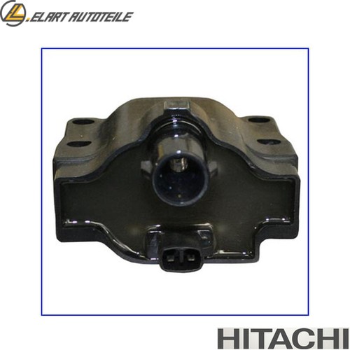Ignition coil 138868 for - coil,