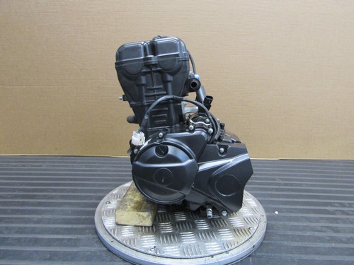 Lexmoto lxr 125 2024 - lexmoto,