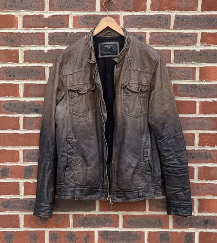 Allsaints mens propaganda - allsaints,
