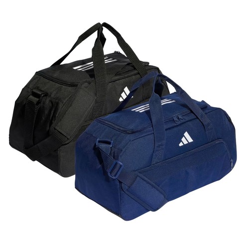 Adidas tiro league holdall - adidas,