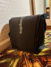 Bugaboo Comfort travel bag v1