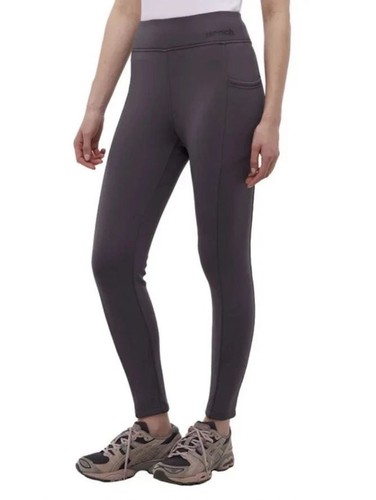 Bench urbanwear women - urbanwear, lined