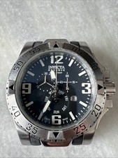 Invicta Men's Reserve