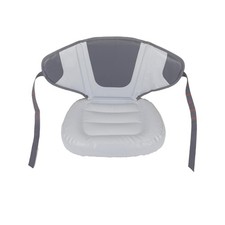 Inflatable Kayak Seat X100+