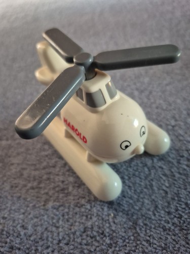 Golden bear products harold - bear,
