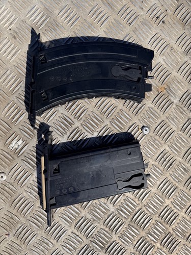 2011 bmw series e90 e91 - 2011, e92