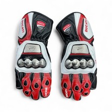 Men ducati motorcycle - men’s,