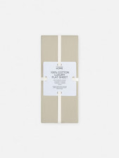 Primark Home 100% Cotton