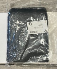 LTI Taxi TX4 Centre Tunnel