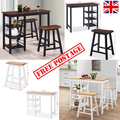 Home treats bar - home,