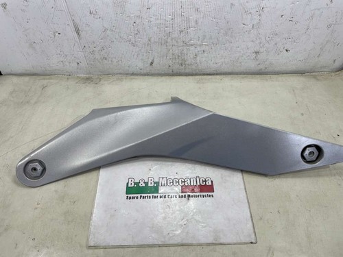Original malaguti madison 250 - original,