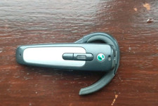 Genuine Sony Ericsson