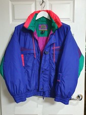 Nevica Ski Snowboard Jacket