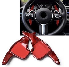 2xcarbon fiber steering - 2xcarbon,