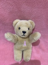 Merrythought Small Charity