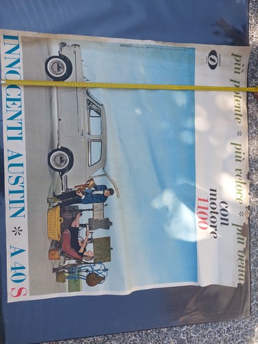 Innocents austin 40s - innocents,