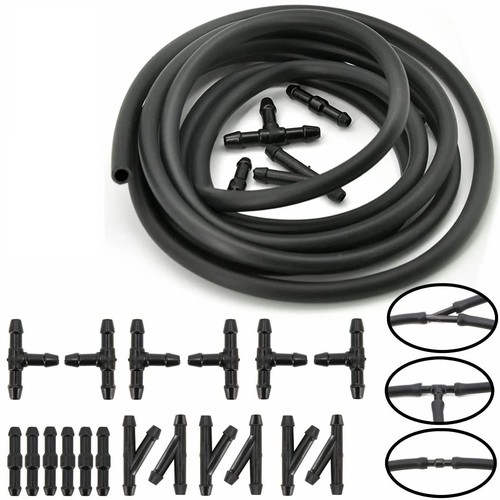 18pcs connectors car - 2m, &18pcs