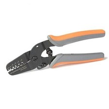 Multifunctional IWS2820M Crimping Tool Perfect for Molex KK Picoblade series