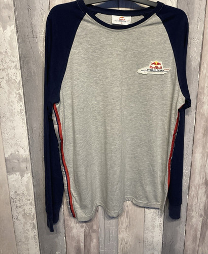 Rare red bull racing - rare,