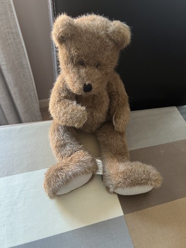 Boyds bears archive collection - boyds,