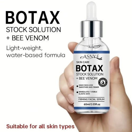 Anti ageing face lift firming - anti,