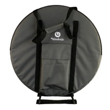 Padded Bag for Round Crokinole