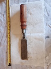 Antique E Linley & Co 1.5"