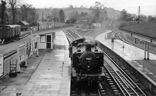 Photo buckinghamshire bourne - buckinghamshire,