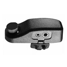 Motorola DP3400, DP3600