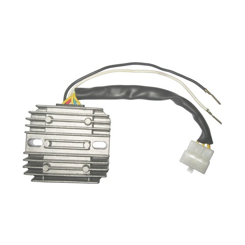 Okyami regulator for - for, honda