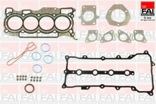 Head Gasket Set Kit FOR