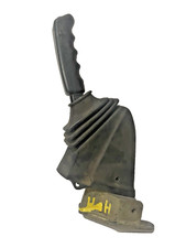 Land Rover 90 110 Early Models Hand Brake Lever Mechanism + Gaiter NRC9123 (H)