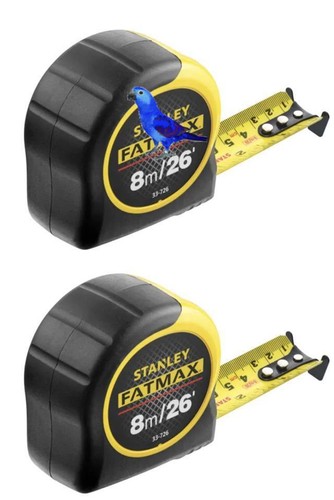 Stanley fatmax bladearmor - x,