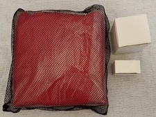 Marlboro Aero Bed Full Size