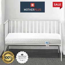 Motherplus cot bed - cot,