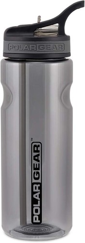 Polar gear aqua grip - polar, water