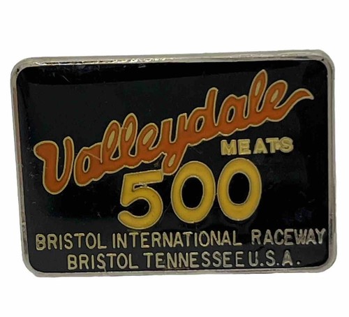 Valleydale meats 500 - meats, bristol