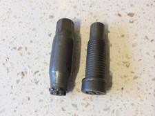ALKO Secure Wheel Lock