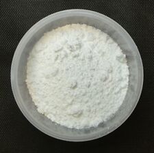 1kg Carbomer 940 Cosmetic Grade Thickening Agent - Gels etc (Carbopol 940)