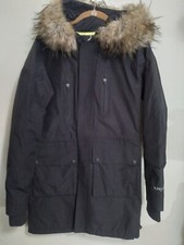 Burton Process Snowboard