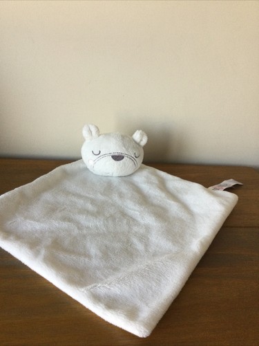 George asda baby comforter - asda,
