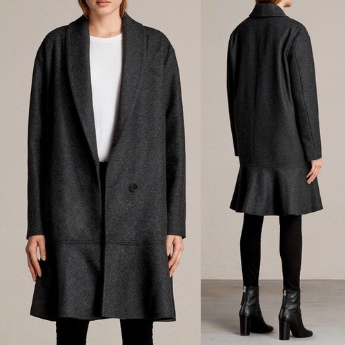Nwt women 620 - women, .