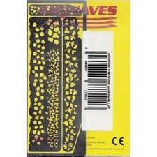 1:48 Luftwaffe WWII Fighter