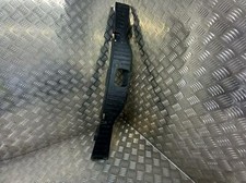 FORD S MAX  MK1 GALAXY  BOOT LINER TRIM  06 07 08 09 10 6M21R40320