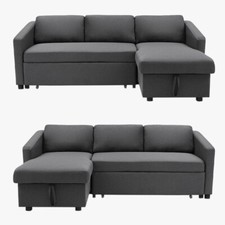 Big Sale Modern 3 Seater